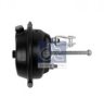 DT 6.64005 Diaphragm Brake Cylinder